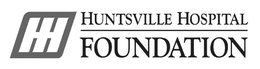 HH HUNTSVILLE HOSPITAL FOUNDATION trademark