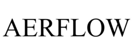 AERFLOW trademark