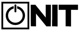 ONIT trademark