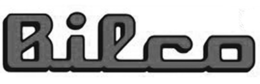 BILCO trademark