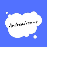 ANDREADREAMS trademark