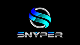 SNYPER trademark