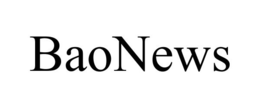 BAONEWS trademark