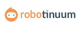 ROBOTINUUM trademark
