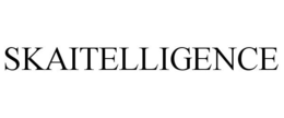 SKAITELLIGENCE trademark