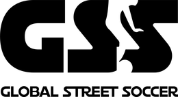 GSS GLOBAL STREET SOCCER trademark