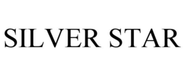 SILVER STAR trademark