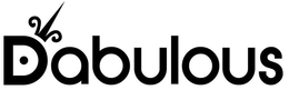 DABULOUS trademark