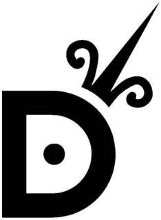 D trademark