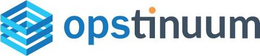 OPSTINUUM trademark