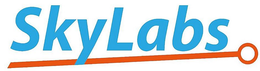 SKY LABS trademark