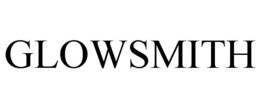 GLOWSMITH trademark