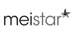MEISTAR trademark