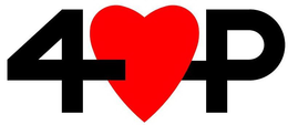 4 P trademark