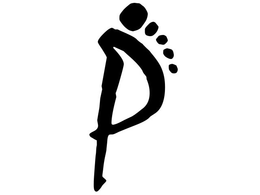P trademark