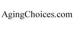 AGINGCHOICES.COM trademark