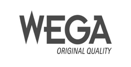 WEGA ORIGINAL QUALITY trademark