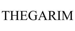 THEGARIM trademark