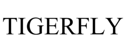 TIGERFLY trademark