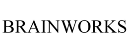 BRAINWORKS trademark