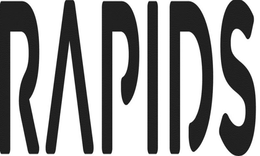 RAPIDS trademark