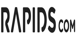 RAPIDSCOM trademark
