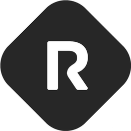 R trademark