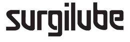 SURGILUBE trademark