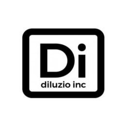 DI DILUZIO INC trademark