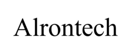 ALRONTECH trademark