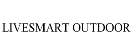 LIVESMART OUTDOOR trademark