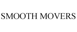 SMOOTH MOVERS trademark