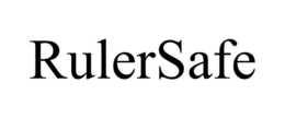RULERSAFE trademark