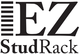 EZSTUDRACK trademark