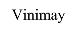 VINIMAY trademark