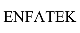 ENFATEK trademark
