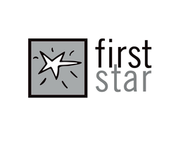 FIRST STAR trademark