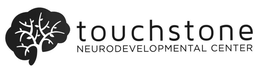 TOUCHSTONE NEURODEVELOPMENTAL CENTER trademark