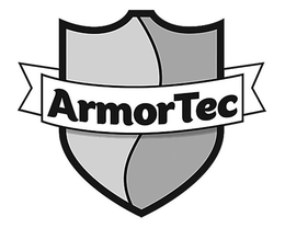 ARMORTEC trademark