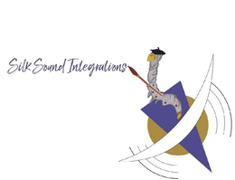 SILK SOUND INTEGRATIONS trademark