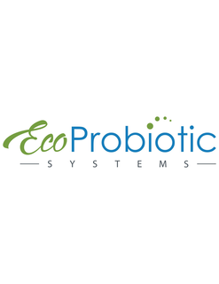 ECO PROBIOTIC SYSTEMS trademark