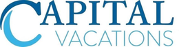 CAPITAL VACATIONS trademark
