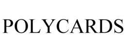 POLYCARDS trademark