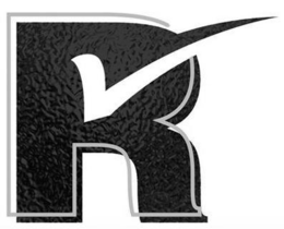 R trademark