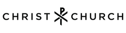 CHRIST CHURCH trademark