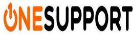 1 ONESUPPORT trademark