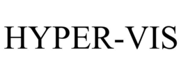 HYPER-VIS trademark