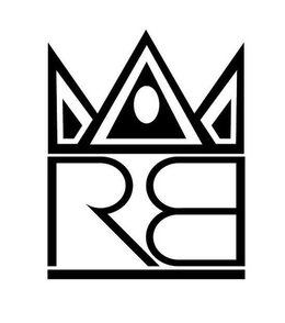 RB trademark