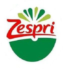 ZESPRI trademark