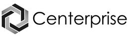 CENTERPRISE trademark